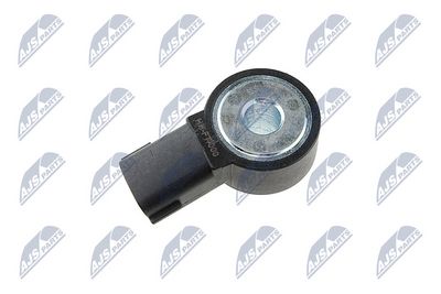 Vorschau ESS-FT-000 Ansicht 2