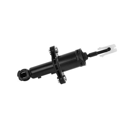 POMPA CENTRALA AMBREIAJ DELPHI LM80859 1