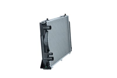 RADIATOR RACIRE MOTOR NRF 50527 37