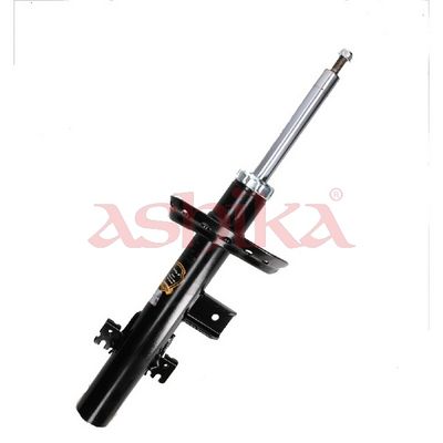 амортисьор ASHIKA MA-01174