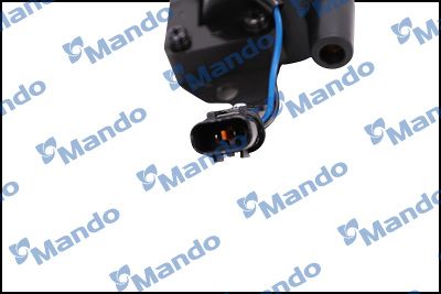 BOBINA DE INDUCTIE MANDO MMI030131 2