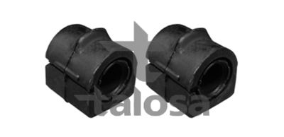 LAGERSATZ STABILISATOR