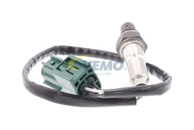 SONDA LAMBDA VEMO V38760005 32