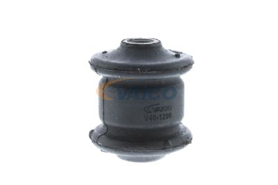 LAGERUNG LENKER VAICO V401290 53