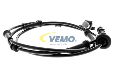 SENSOR RADDREHZAHL VEMO V33720093 47
