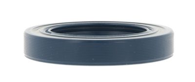 SIMERING DIFERENTIAL CORTECO 01033865B 1