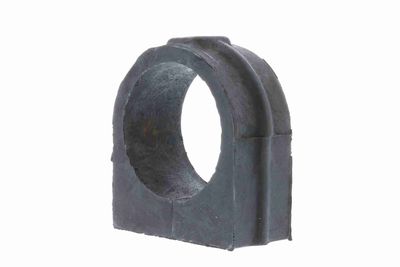 LAGERUNG LENKGETRIEBE VAICO V103689 6