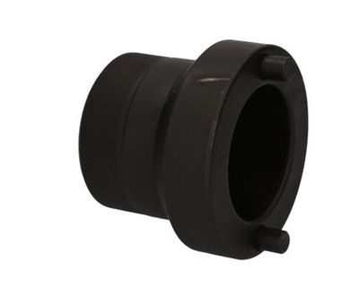 ACHSMUTTERSCHLüSSEL KS TOOLS 4604450 40