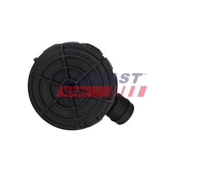 VENTIL AERISIRE CARTER FAST FT04292 12
