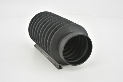 CAPAC PROTECTIE/BURDUF AMORTIZOR FEBEST MZSHBEPF 11