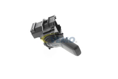 LENKSTOCKSCHALTER VEMO V15803338 45
