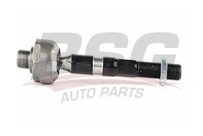 BSG BSG 40-310-051 Наконечник рулевой тяги  для KIA SORENTO II (XM) 2.4 CVVT