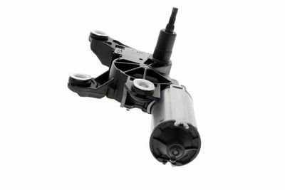 MOTOR STERGATOR VEMO V100700051 8