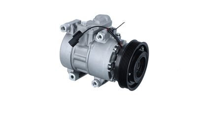 KOMPRESSOR KLIMAANLAGE NRF 320169 40