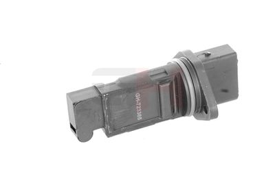 SENZOR DEBIT AER GH GH723365 8