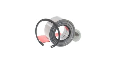 SET RULMENT ROATA SKF VKBA3645 23