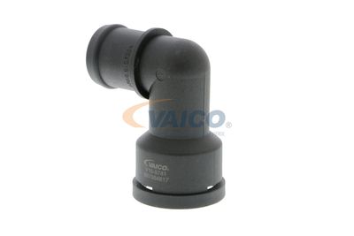 FLANSA LICHID RACIRE VAICO V109741 28