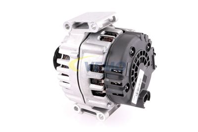 GENERATOR / ALTERNATOR VEMO V301350031 40