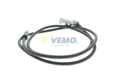 SENZOR TURATIE ROATA VEMO V27720014 30