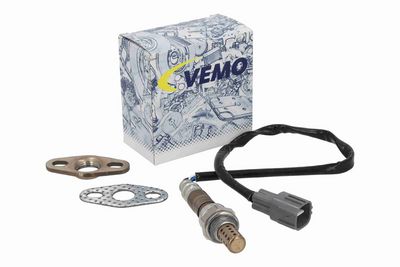 LAMBDASONDE VEMO V70760002 1