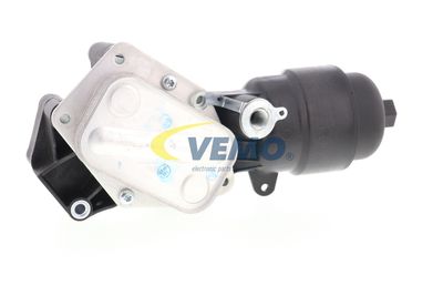 ÖLKüHLER AUTOMATIKGETRIEBE VEMO V25603023 58