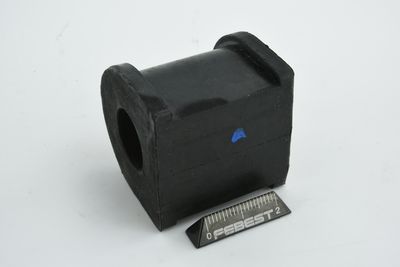 BUCSA BARA STABILIZATOARE FEBEST TSBACV40R 48