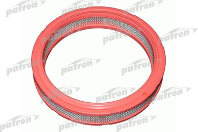 PF1239 PATRON Воздушный фильтр