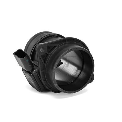 SENZOR DEBIT AER DELPHI AF1050512B1 5