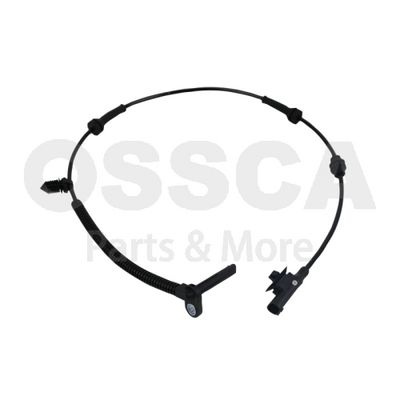 датчик, обороти на колелото OSSCA 63174
