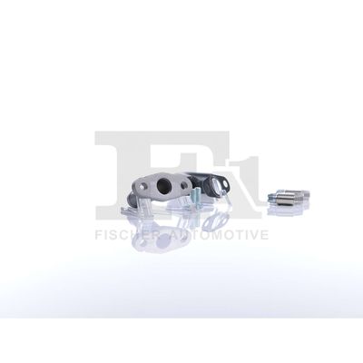 CONDUCTA ULEI INCARCARE FA1 610936Z 31