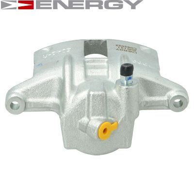 Vorschau Bremssattel Ansicht 3
