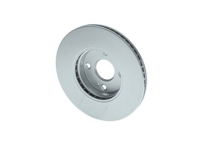 BREMSSCHEIBE BOSCH 0986479E56 15