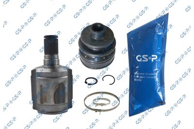 SET ARTICULATIE PLANETARA