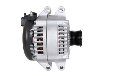 GENERATOR WALKER WAL03725 1