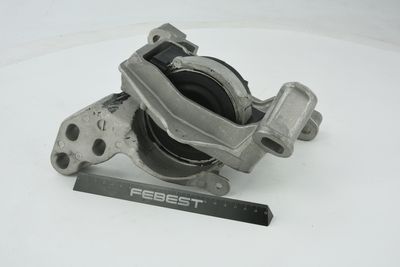 SUPORT MOTOR FEBEST MZMKERH 5