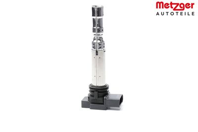 BOBINA DE INDUCTIE METZGER AUTOTEILE 0880143 20