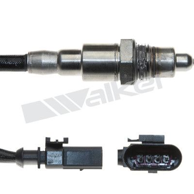 SONDA LAMBDA WALKER PRODUCTS 250241202 4