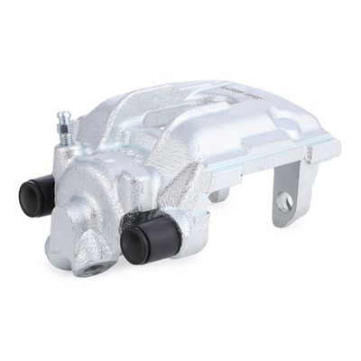 спирачен апарат STARK SKBC-0460434