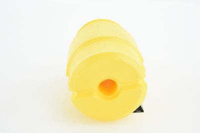 TAMPON CAUCIUC SUSPENSIE FEBEST MZDGHR 39