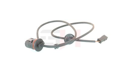 SENZOR TURATIE ROATA GH GH714701 41