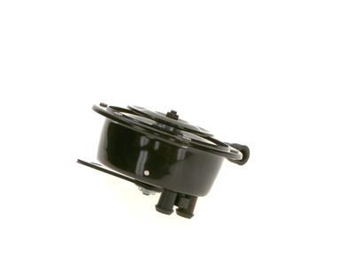 CLAXON BOSCH 0320223002 21