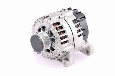 GENERATOR / ALTERNATOR VEMO V201350004 7