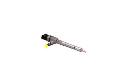 INJECTOR REMANTE 002003002124R 46
