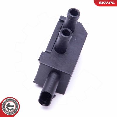 Sensor, avgastryck ESEN SKV 17SKV354
