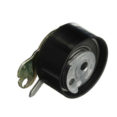 ROLA INTINZATOR CUREA DISTRIBUTIE GATES T43050 48