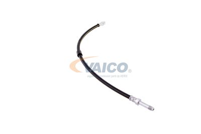 FURTUN FRANA VAICO V300547 46