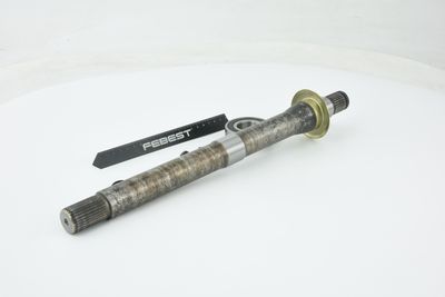 PLANETARA FEBEST 2212SP4WDAT 21