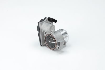 DROSSELKLAPPENSTUTZEN CONTINENTAL/VDO 2803605115302 4