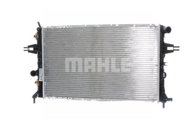 RADIATOR RACIRE MOTOR MAHLE CR320000S 12