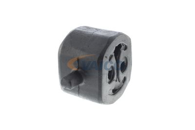 HALTER SCHALLDäMPFER VAICO V309985 51